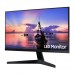 Samsung LF24T350FH